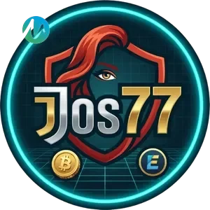 Logo jos77